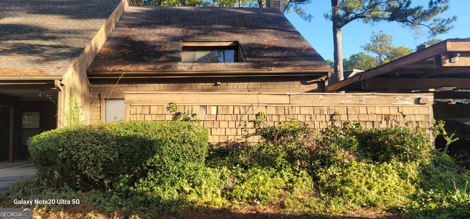 Lithonia, GA 30038,76 Willowick DR