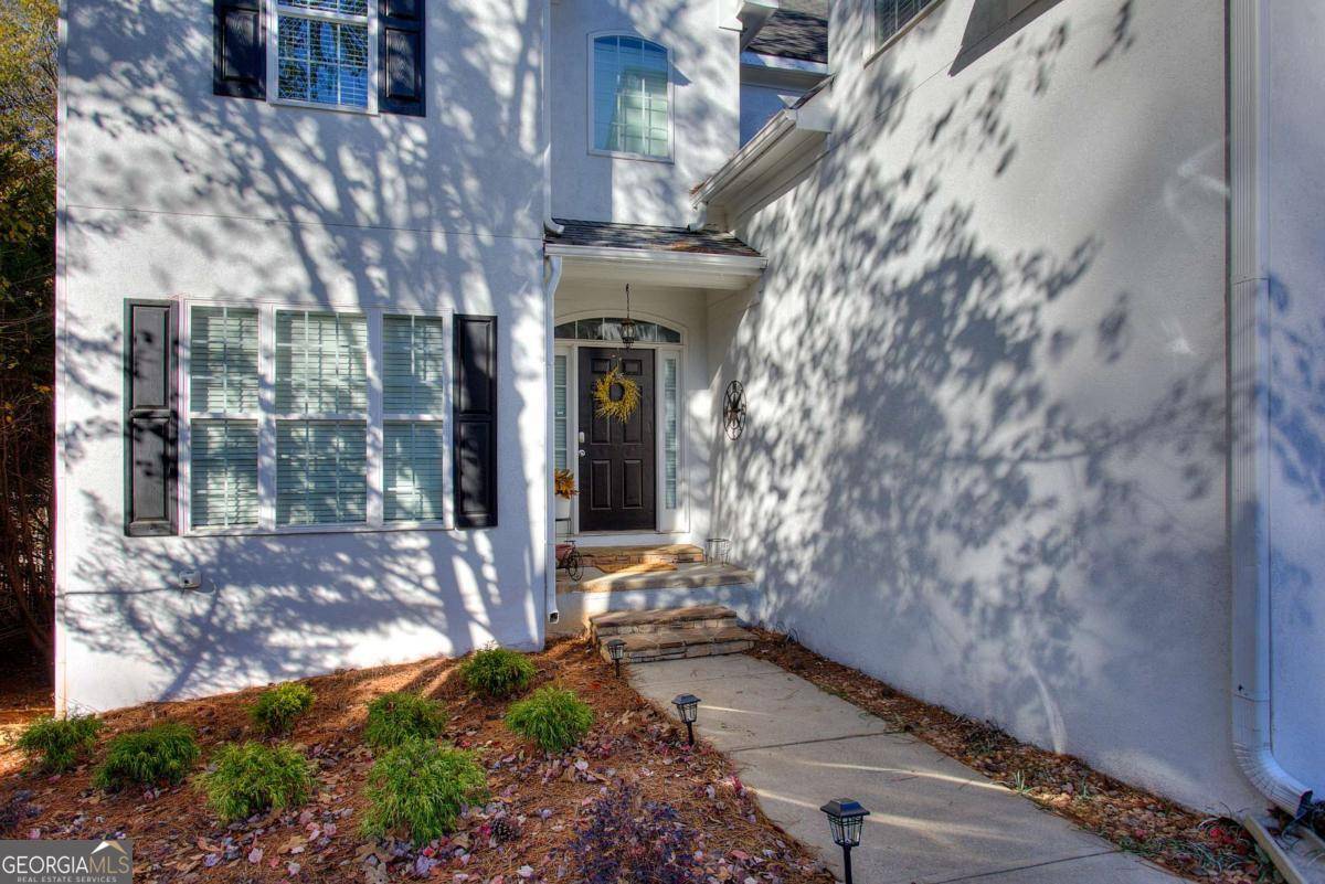 Newnan, GA 30263,28 Vaux WAY