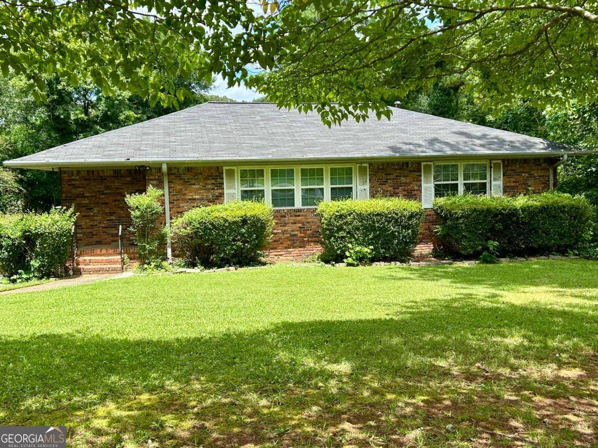 Smyrna, GA 30082,482 Plantation RD SW