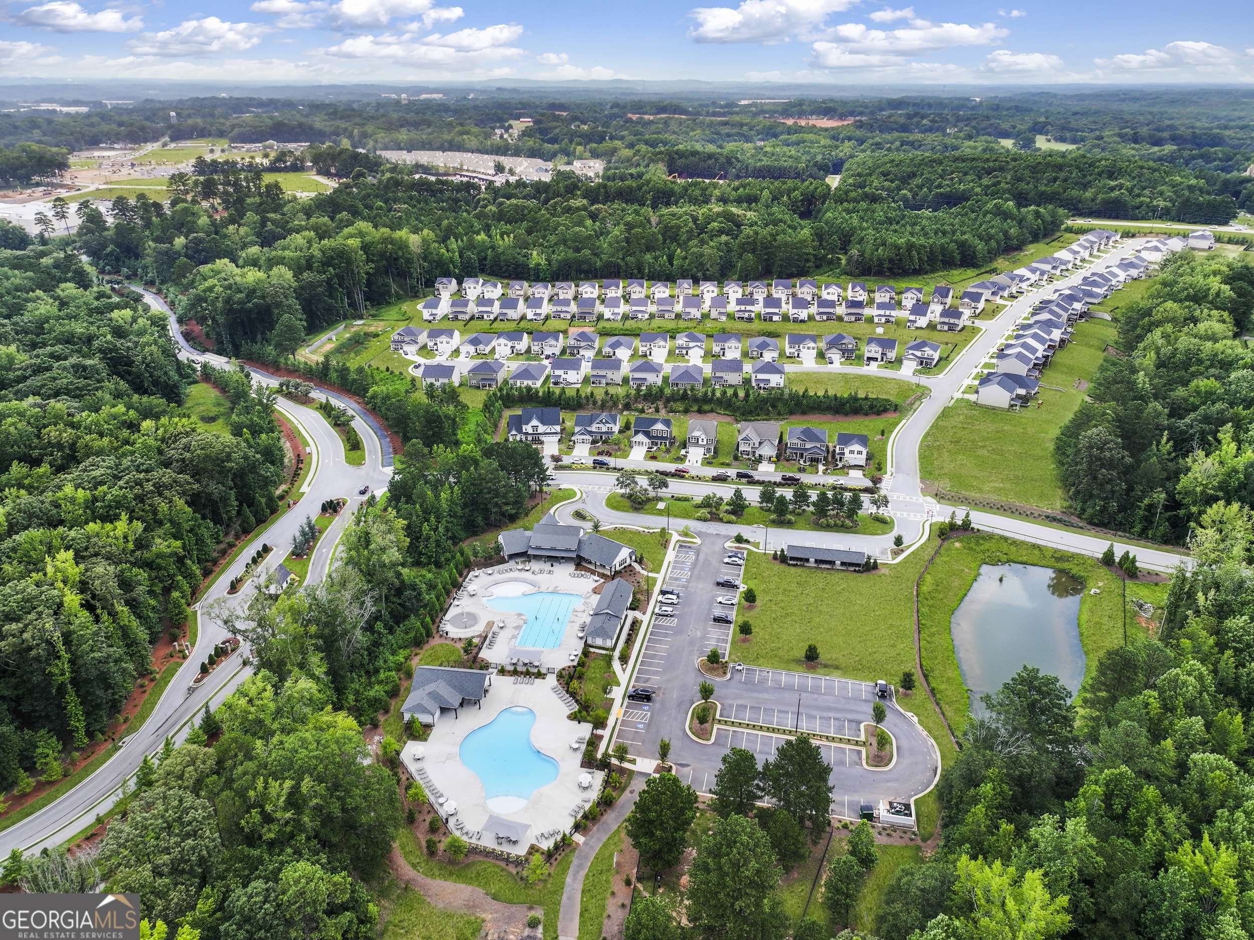 Hoschton, GA 30548,504 Michigan CIR