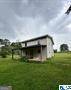 Woodland, AL 36280,97 County Road 27