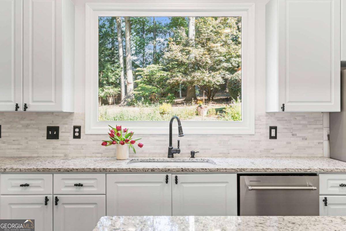 Roswell, GA 30075,740 Dunscore CT