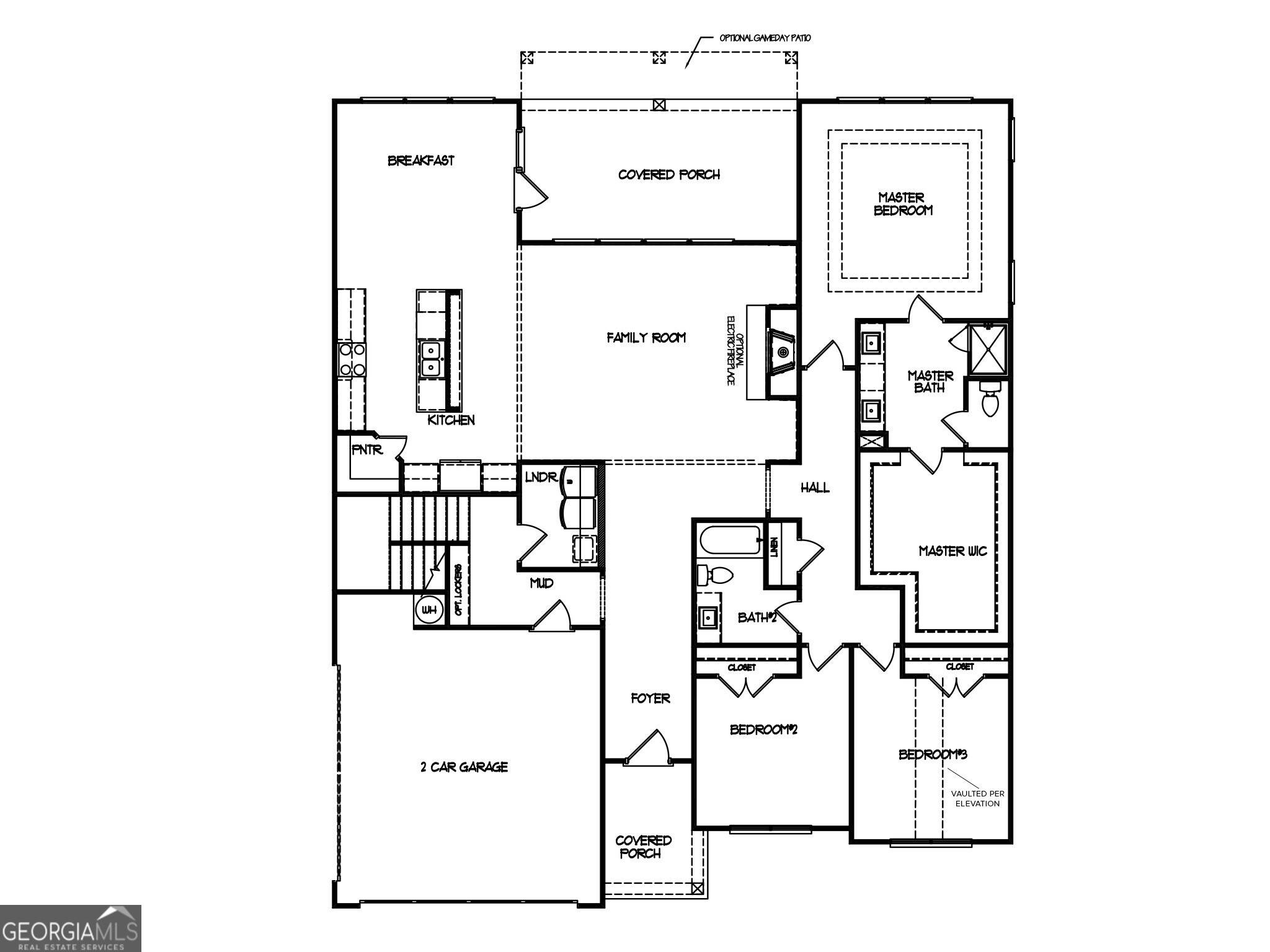 Winder, GA 30680,61 Westlyn LN