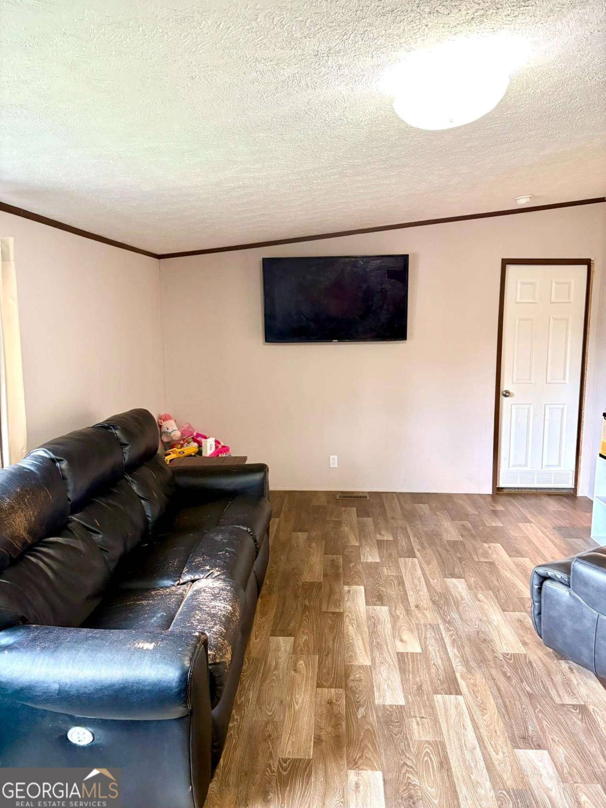 Danielsville, GA 30633,305 Langford Carey RD