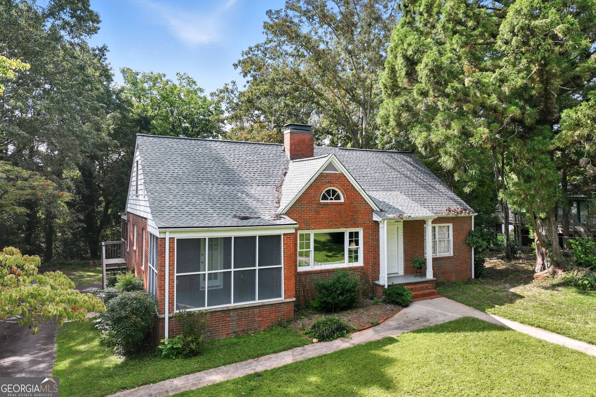 Dahlonega, GA 30533,329 Morrison Moore Pkwy E