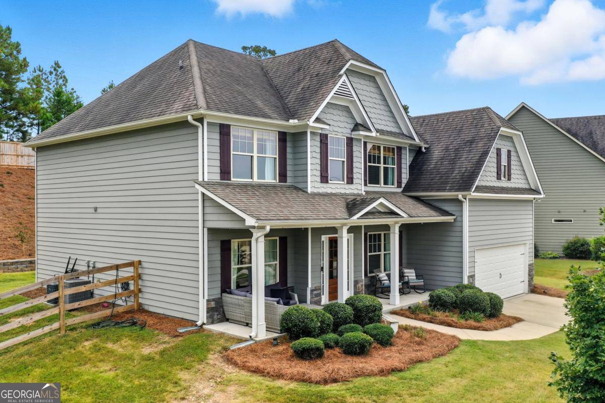 Canton, GA 30114,2018 Boxwood LN