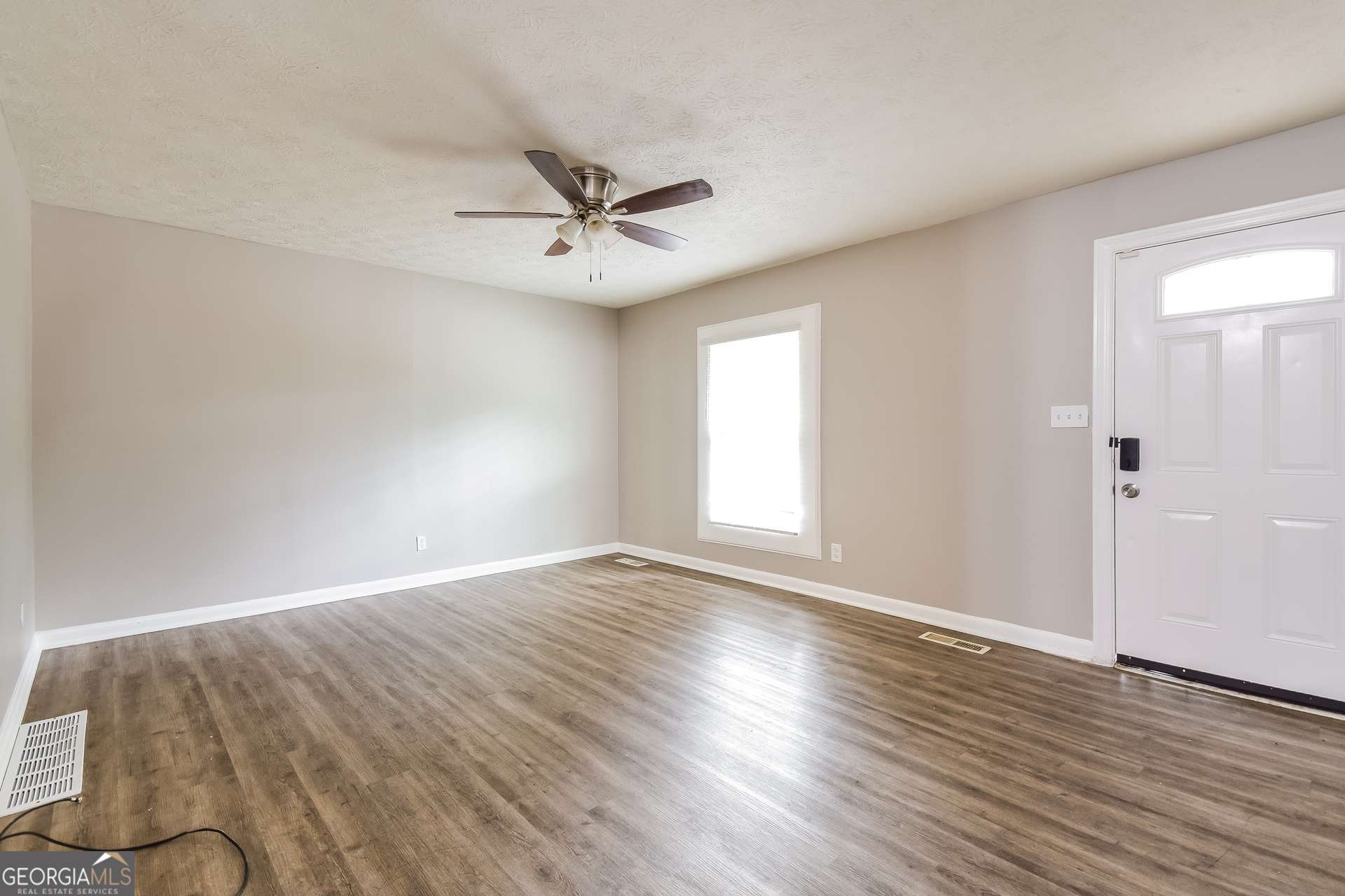 Atlanta, GA 30331,3911 Cornell BLVD SW