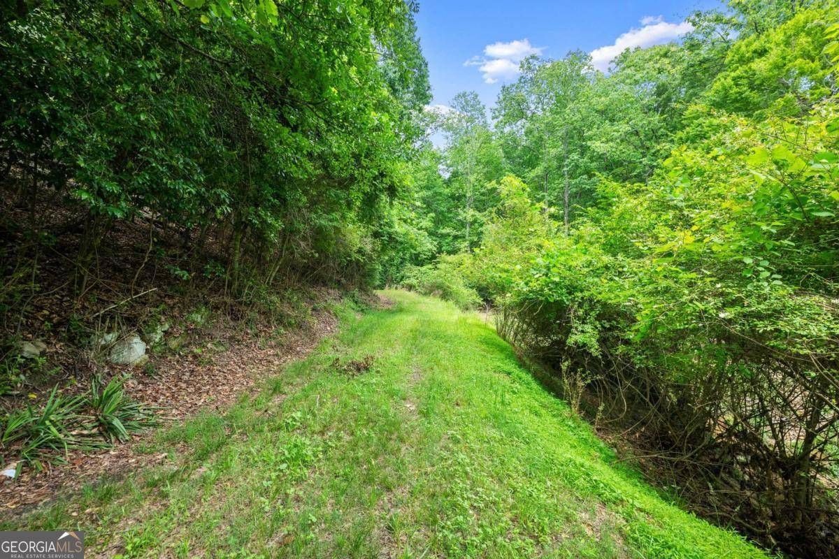 Gainesville, GA 30501,1608 Hollywood AVE