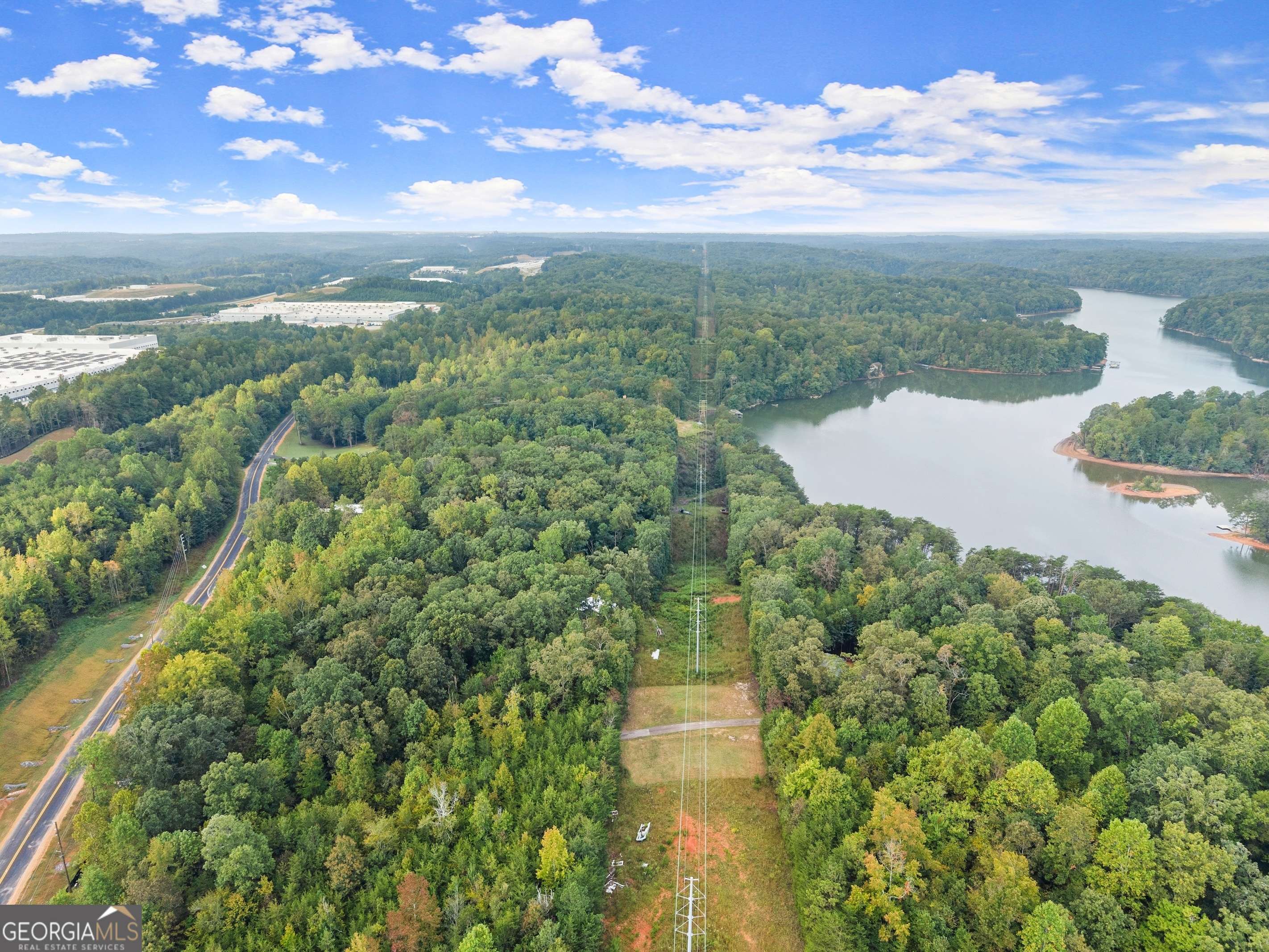 Lula, GA 30554,4193 Cagle RD