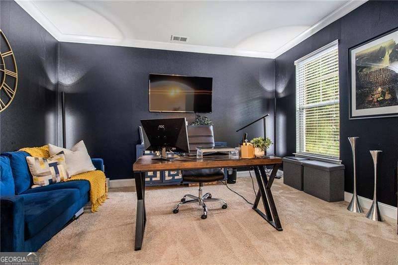 Buford, GA 30519,2701 Blake Towers LN