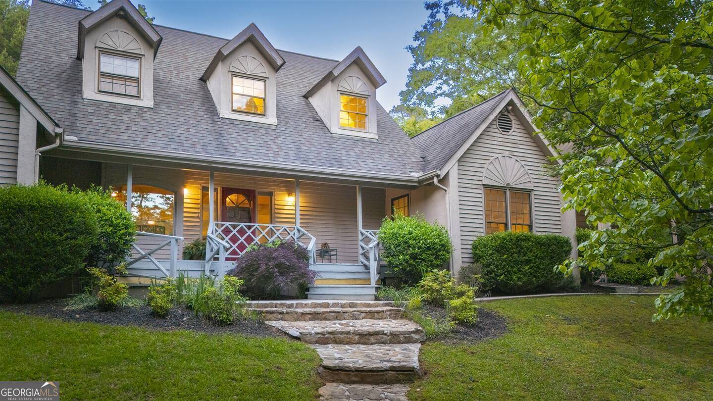 Helen, GA 30545,144 Fussen Strasse