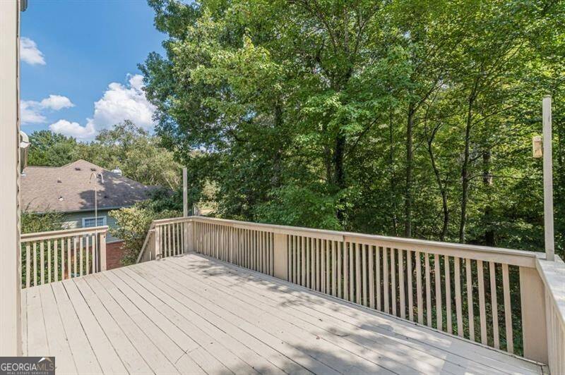 Douglasville, GA 30135,3492 Pine Grove DR