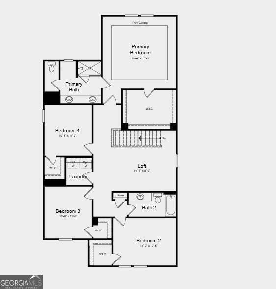 Euharlee, GA 30145,200 Groveton CT
