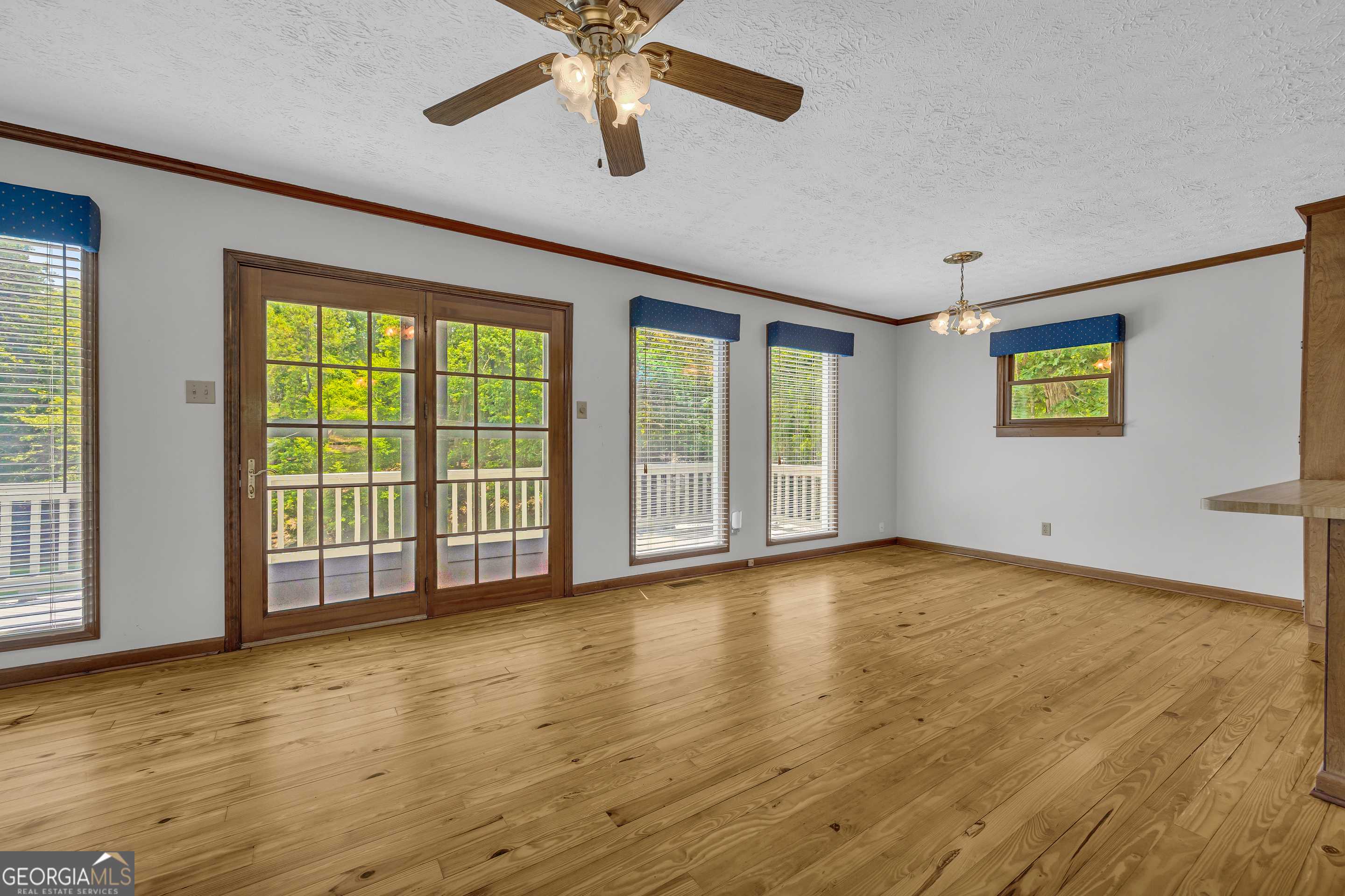 Hartwell, GA 30643,1696 Crawfords Ferry RD