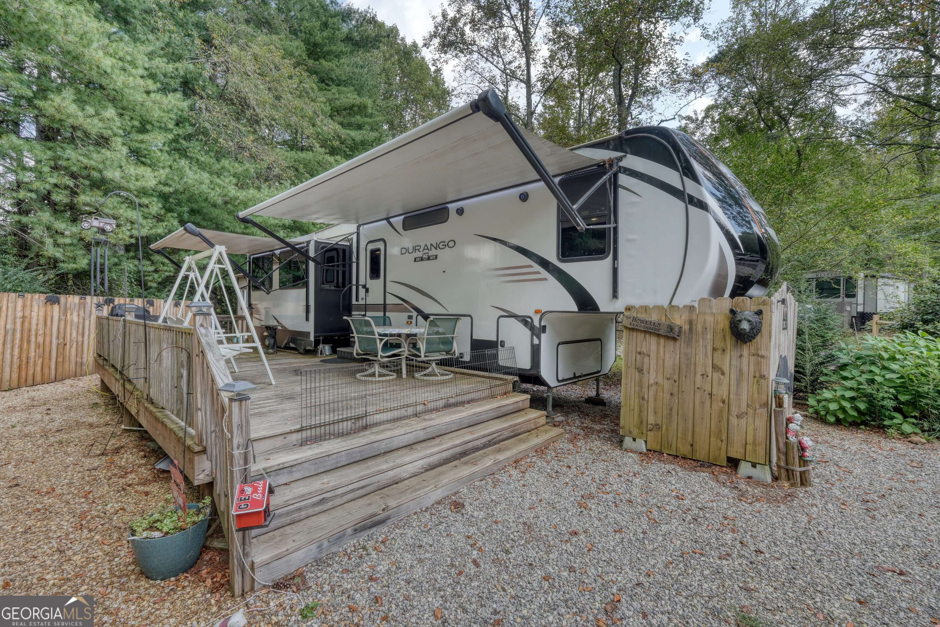 Blairsville, GA 30512,496 Choestoe Valley CIR