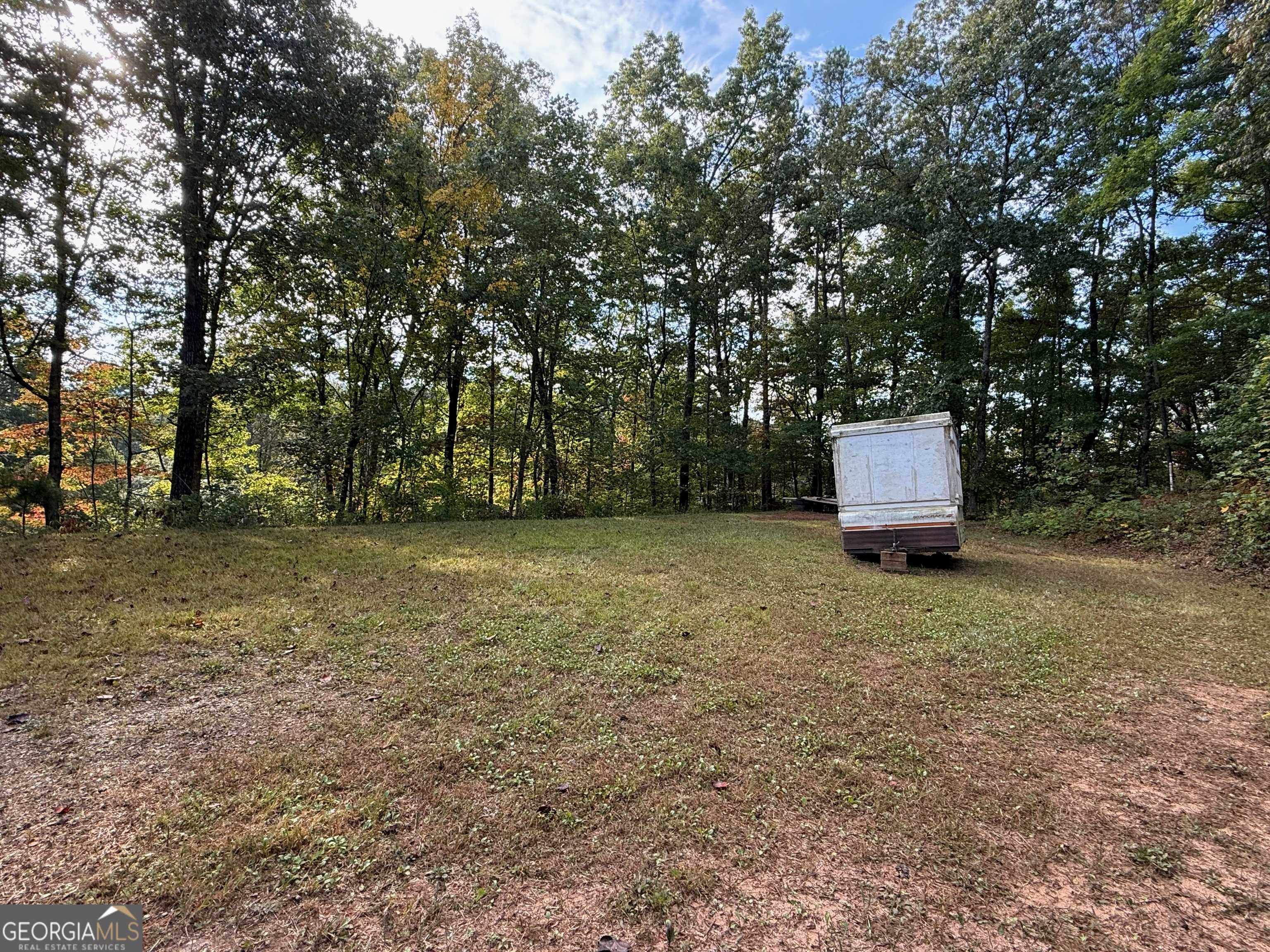 Clayton, GA 30525,0 Hwy 197