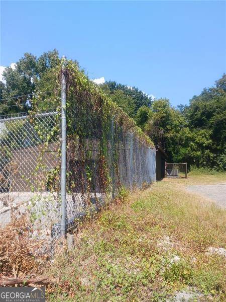 Atlanta, GA 30314,0 Joseph E Boone