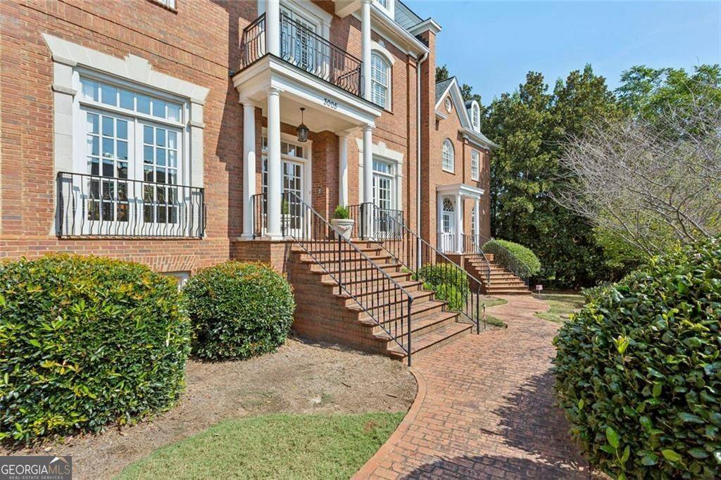 Atlanta, GA 30339,3005 Ranch RD SE
