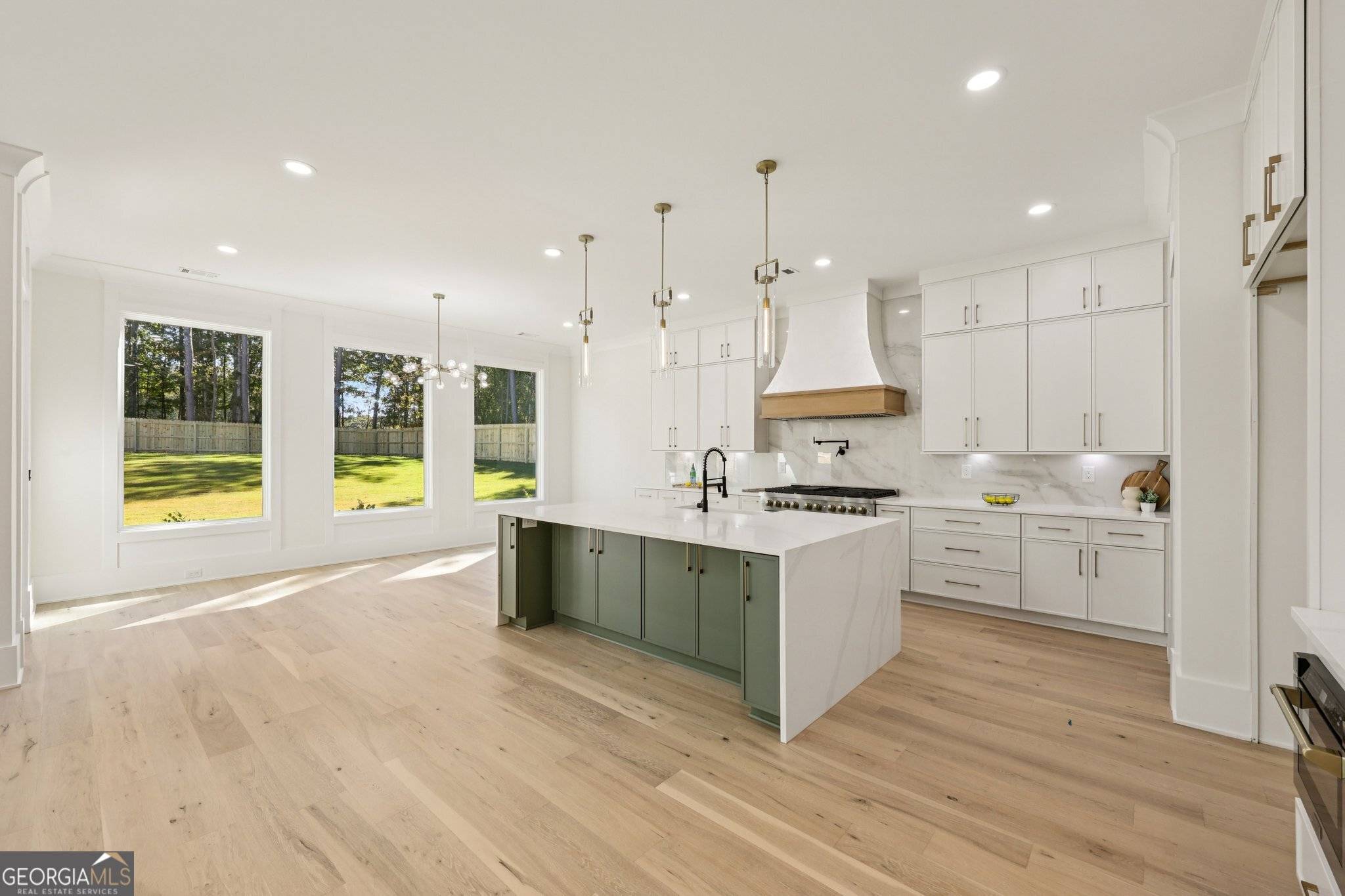 Grayson, GA 30017,2590 Camp Mitchell RD