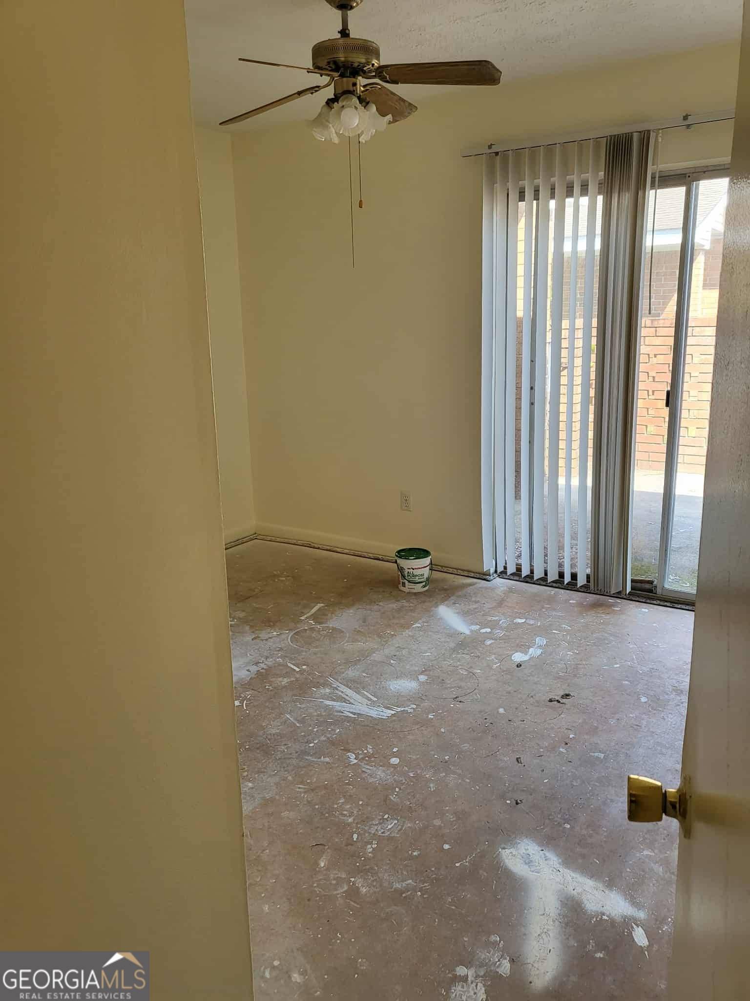 Warner Robins, GA 31093,103 Westcliff CIR #APT A
