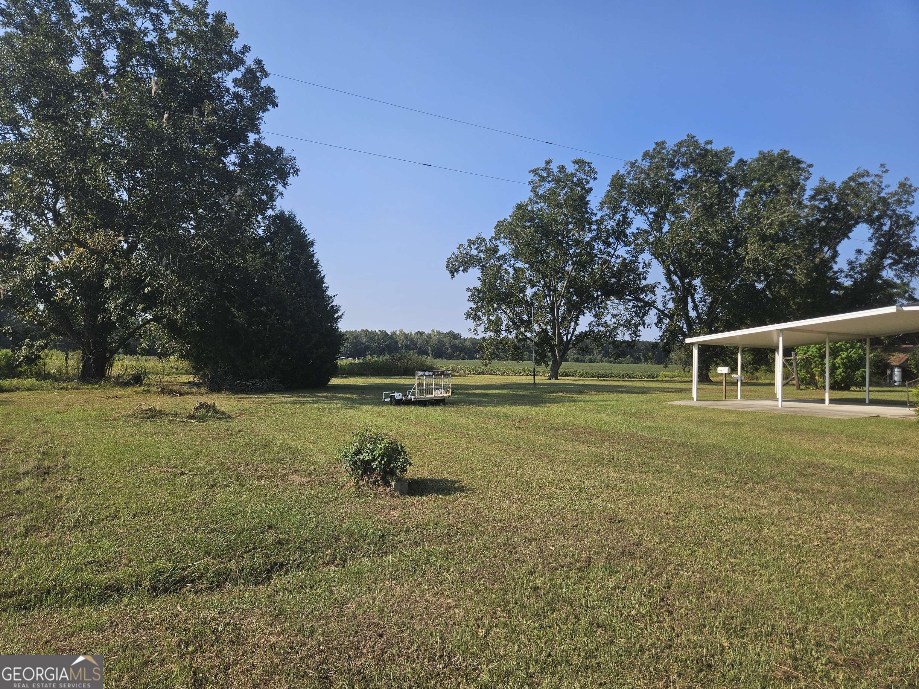 Millen, GA 30442,1433 N Highway 17 N