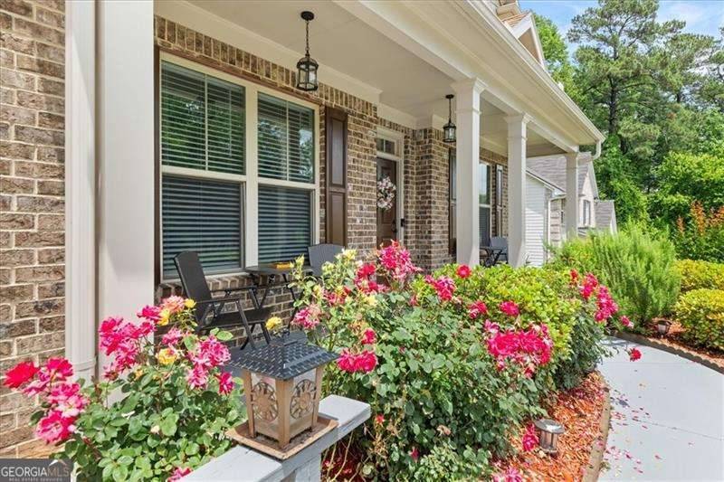 Dacula, GA 30019,871 Wisteria View CT
