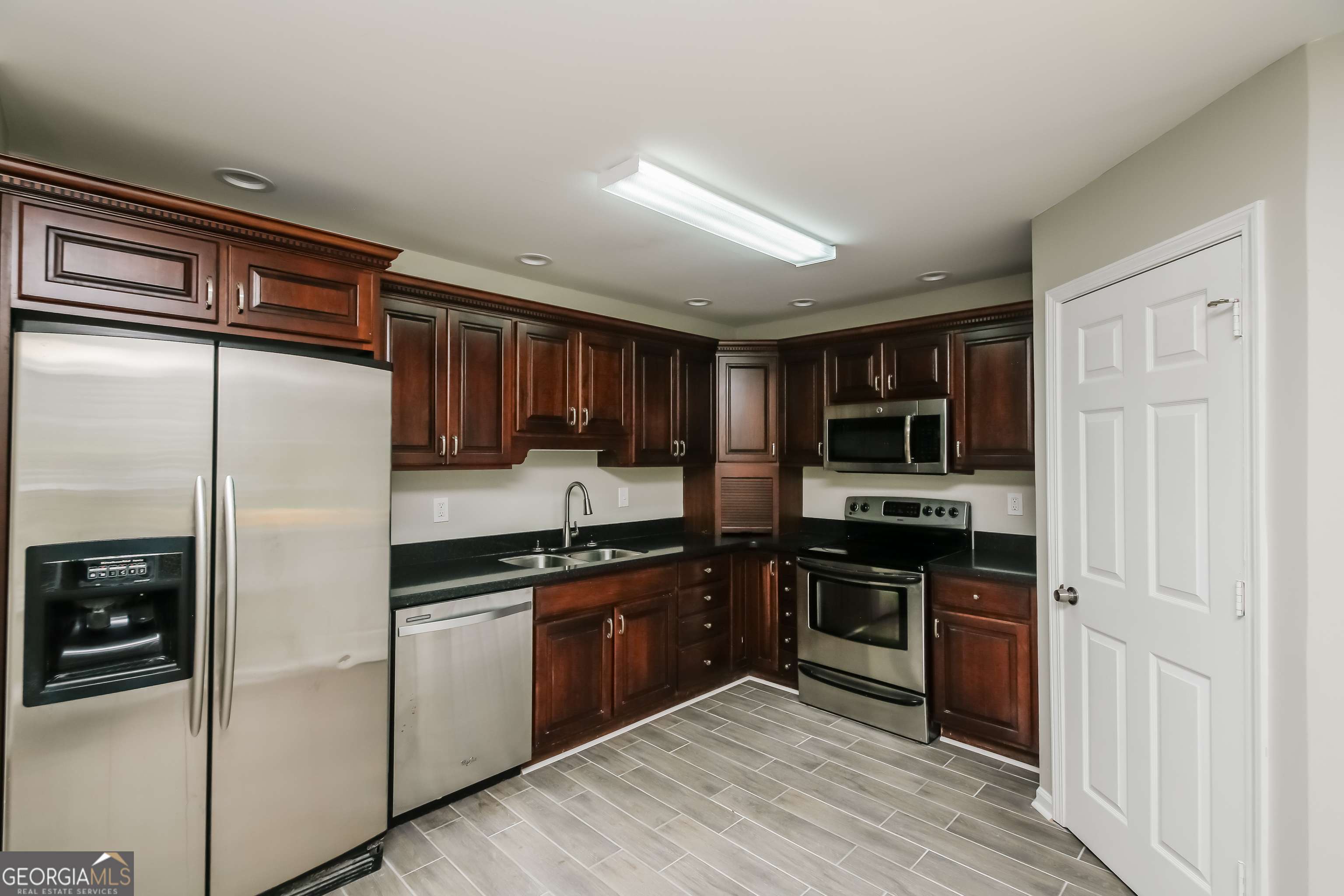 Douglasville, GA 30134,35 Streamview TRL