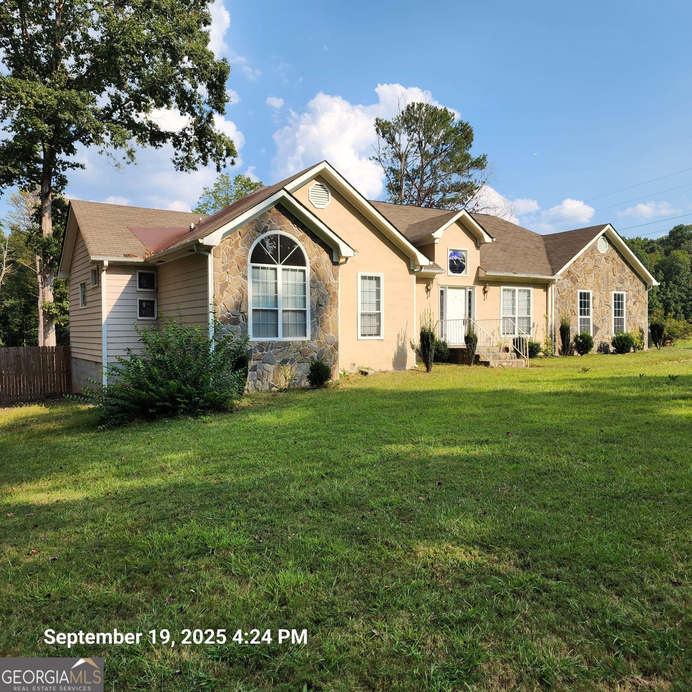 Stockbridge, GA 30281,2122 E Atlanta RD
