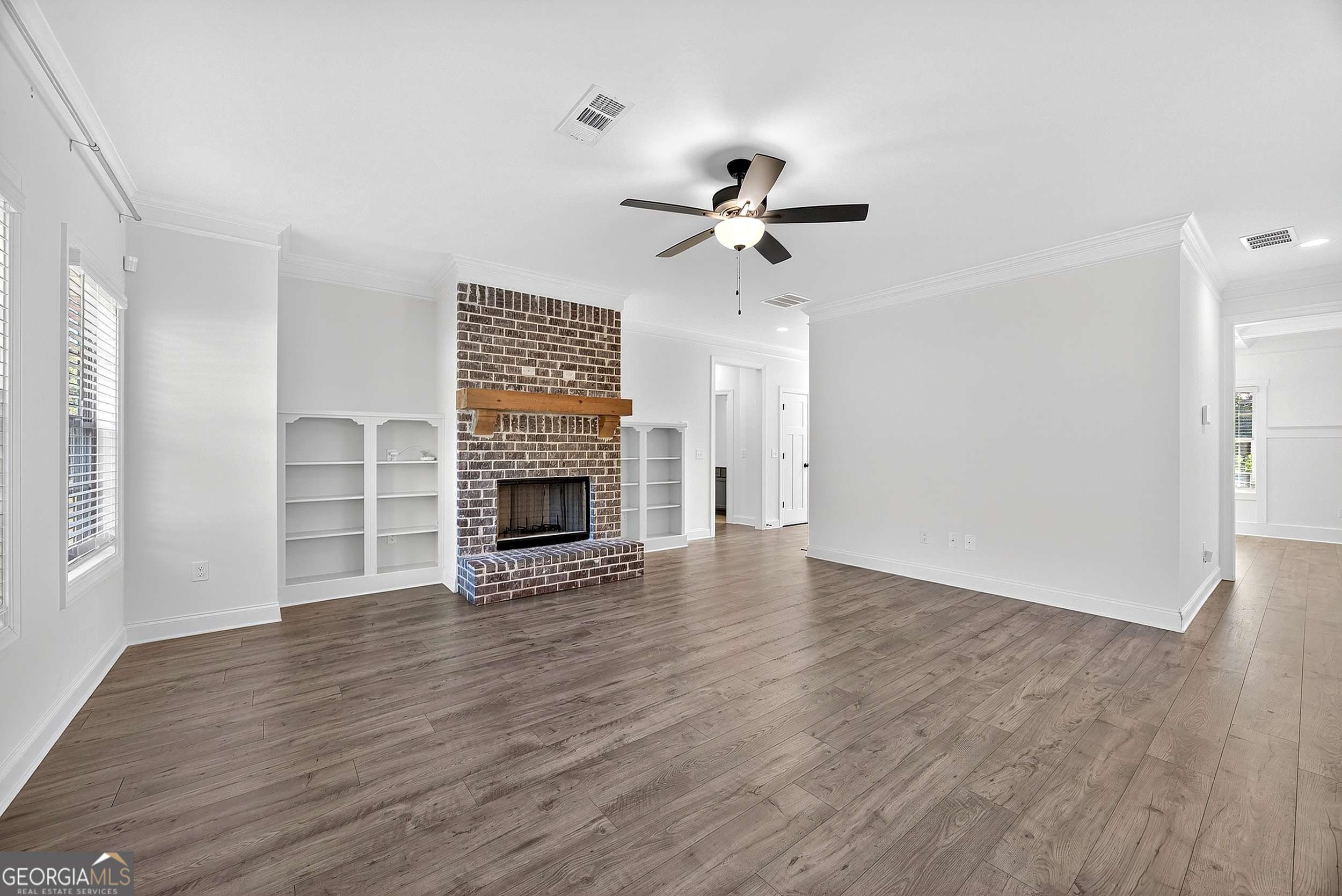 Loganville, GA 30052,1429 Henderson Ridge LN