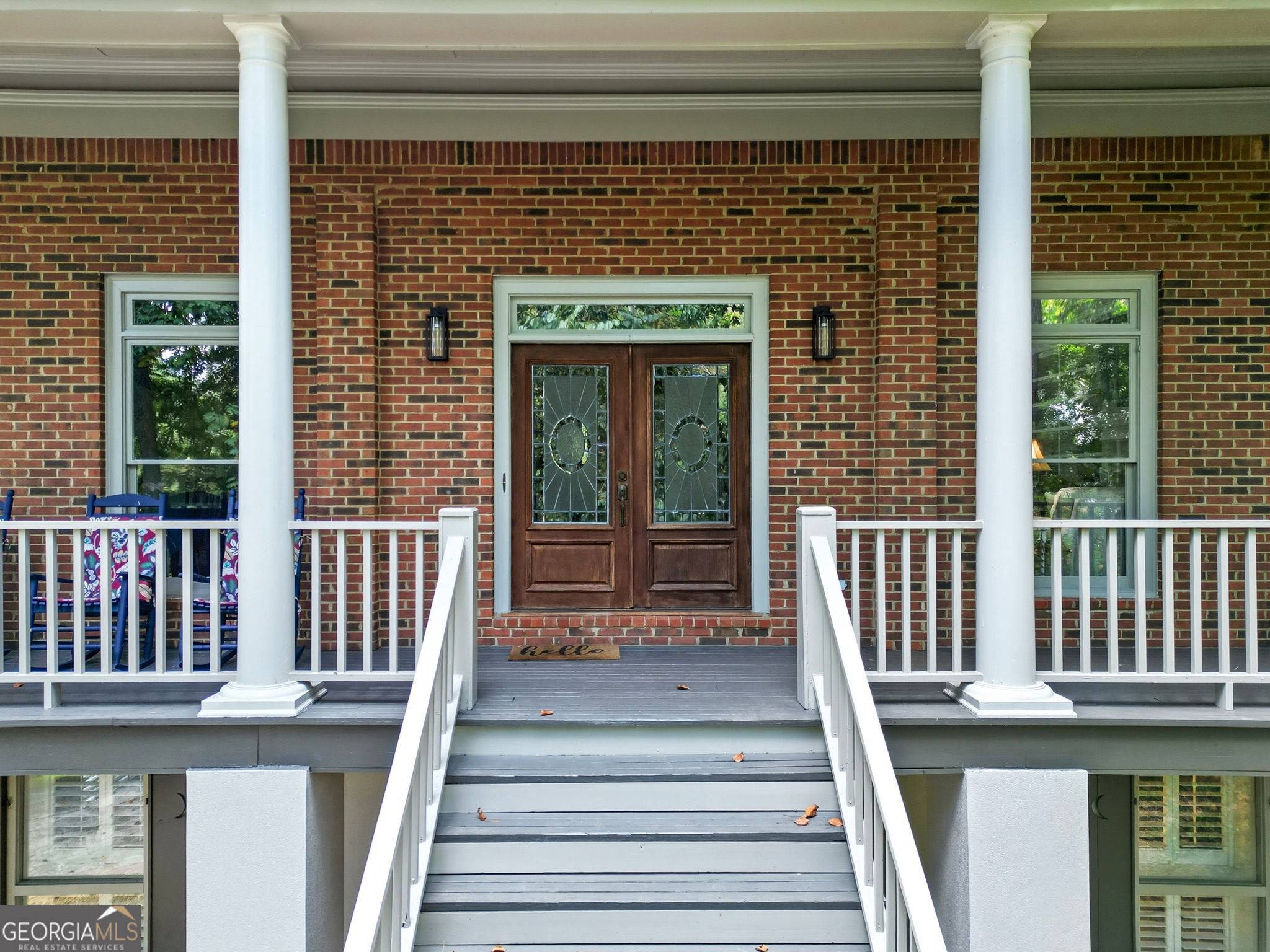 Roswell, GA 30075,130 Farm Hill CIR