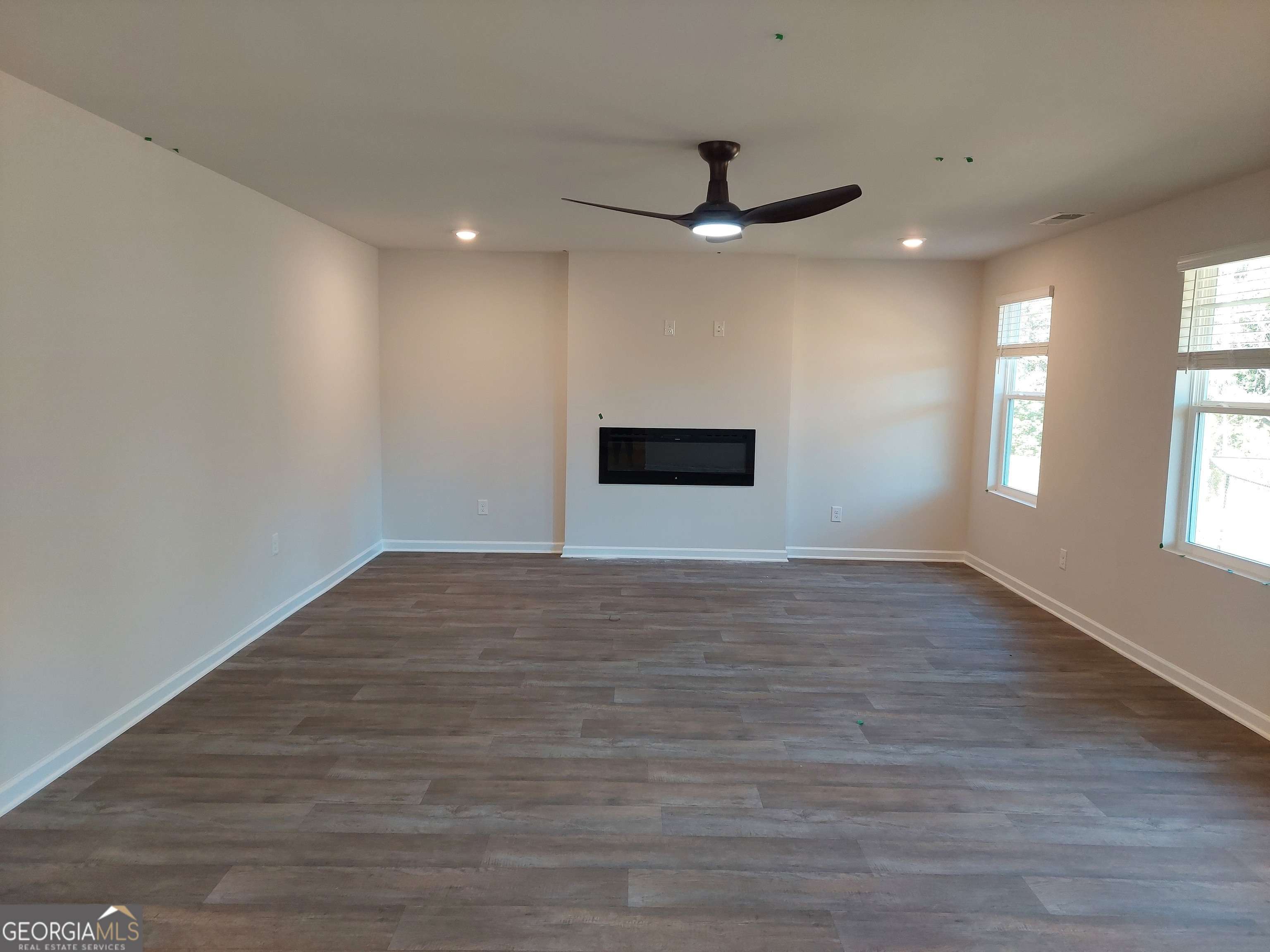 Hogansville, GA 30230,323 Lusitano TRCE #168