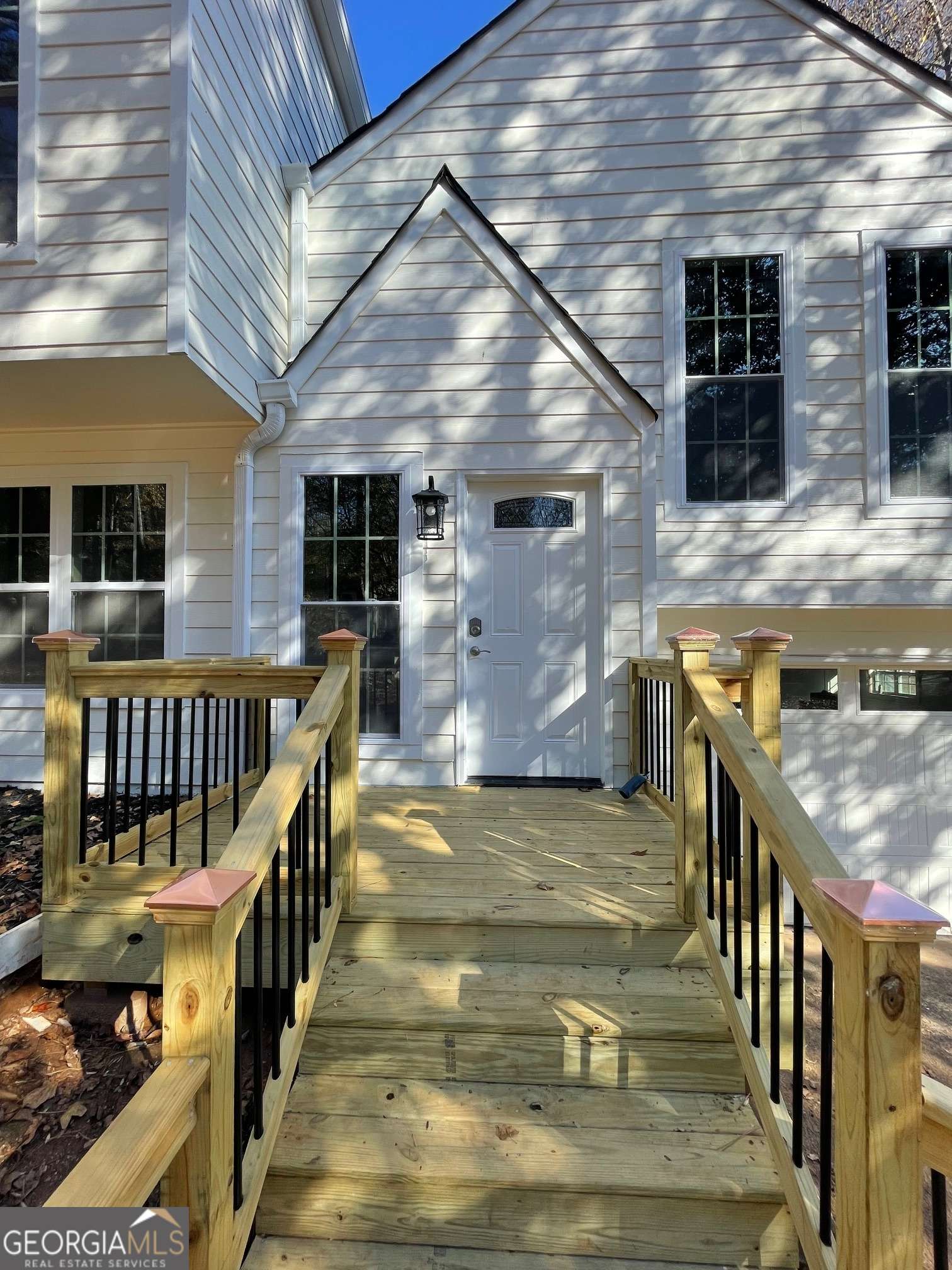 Marietta, GA 30062,2570 Rocky Springs DR