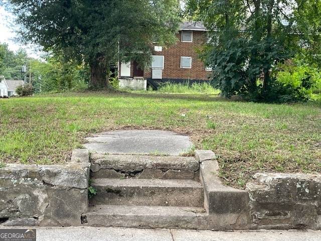 Atlanta, GA 30318,776 Neal ST NW