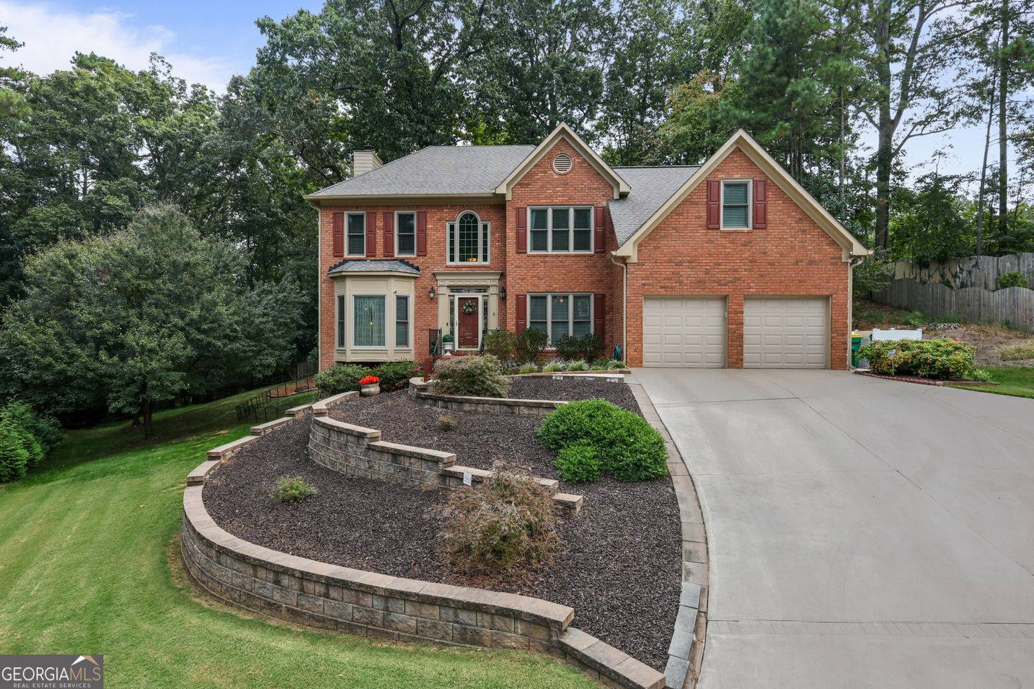 Alpharetta, GA 30005,335 Dunhill Way CT