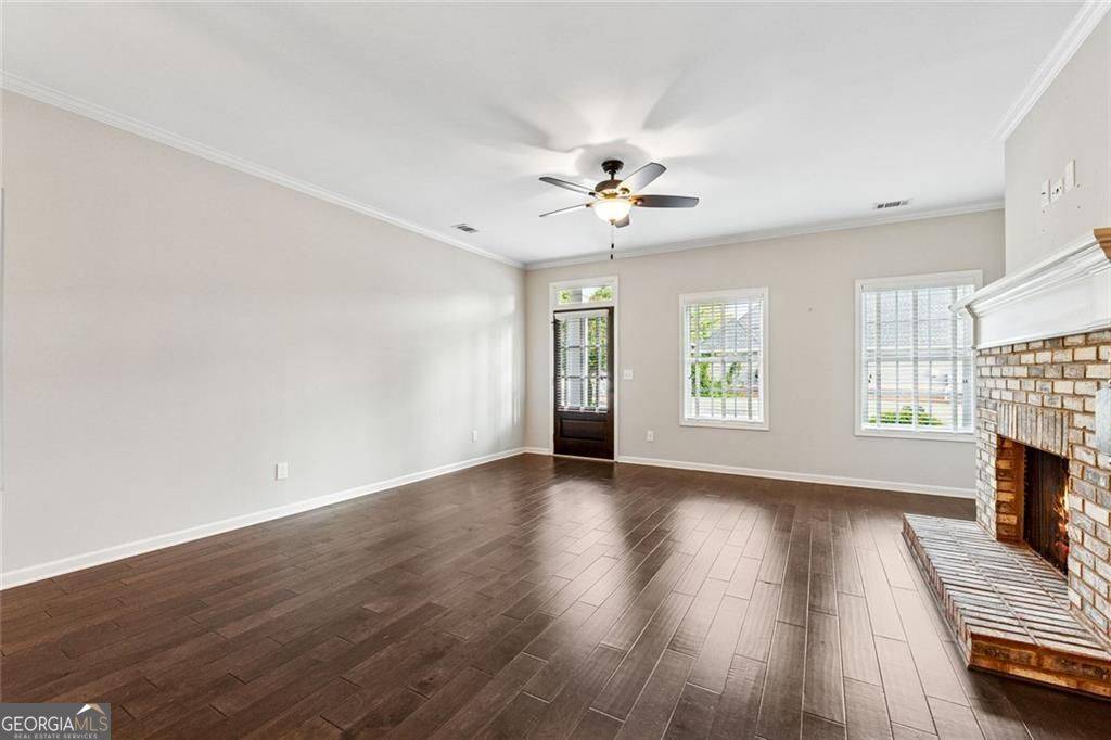 Cartersville, GA 30120,56 Park CIR
