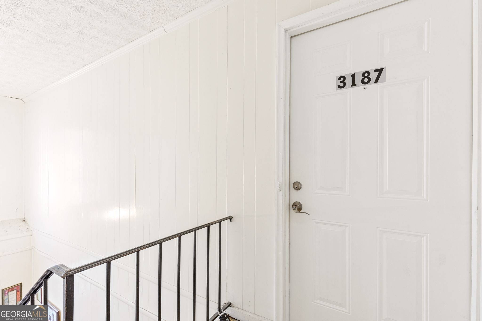 Decatur, GA 30034,3187 Abbeywood DR