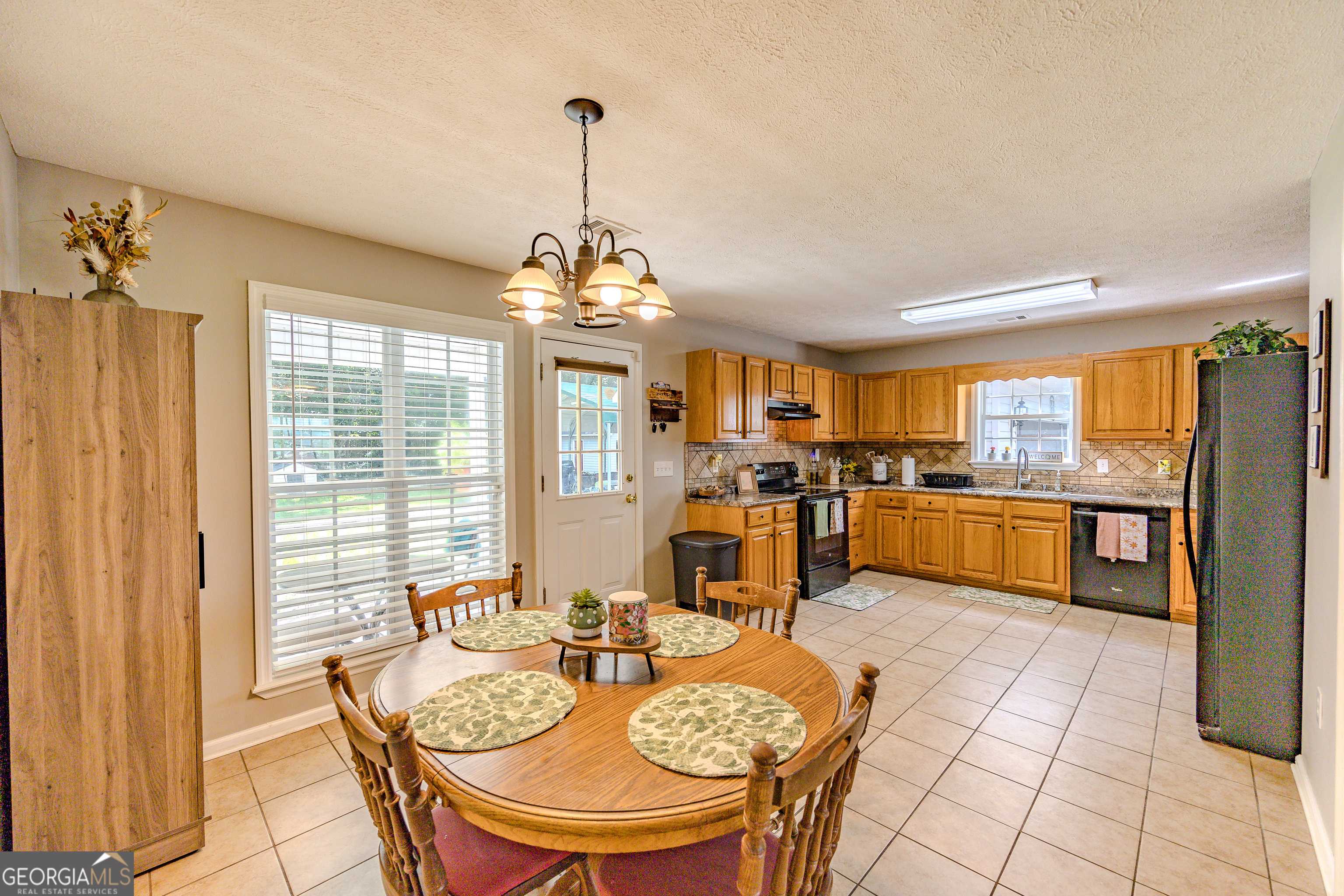 Dublin, GA 31021,719 Jones LN