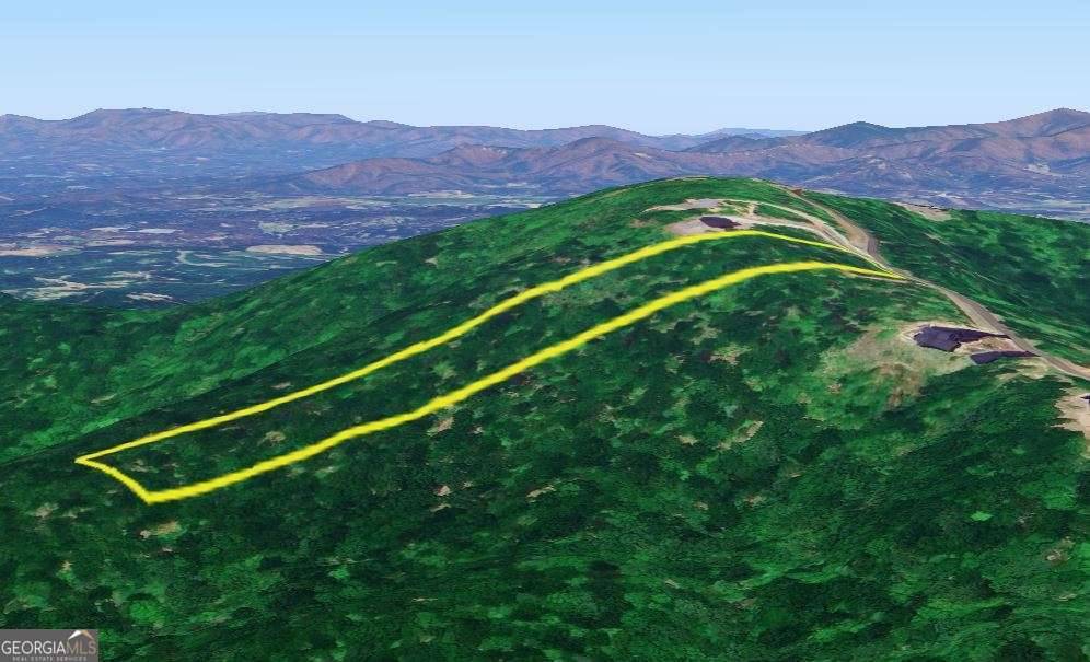 Jasper, GA 30143,246 Andes RDG