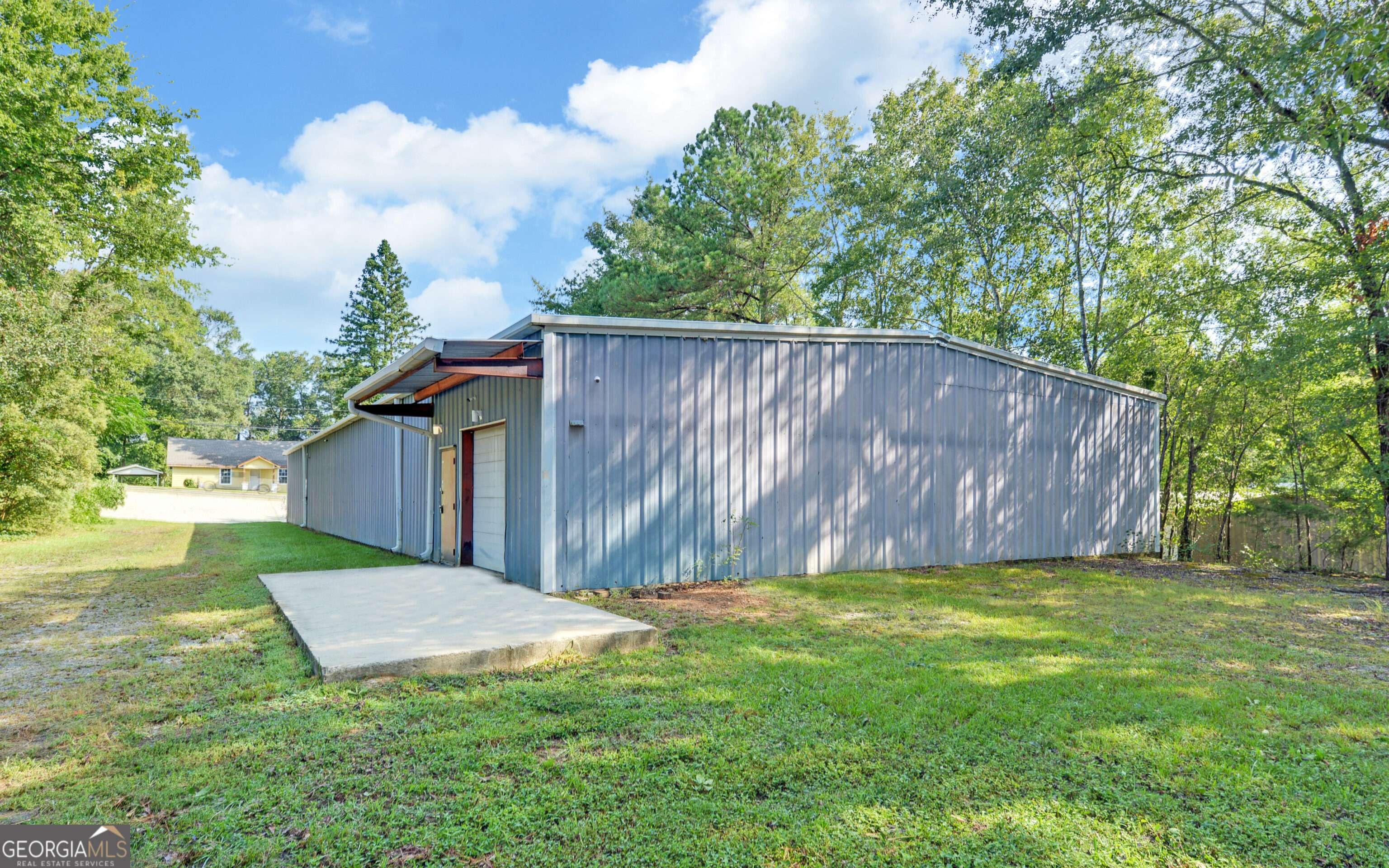 Toccoa, GA 30577,250 E Currahee ST