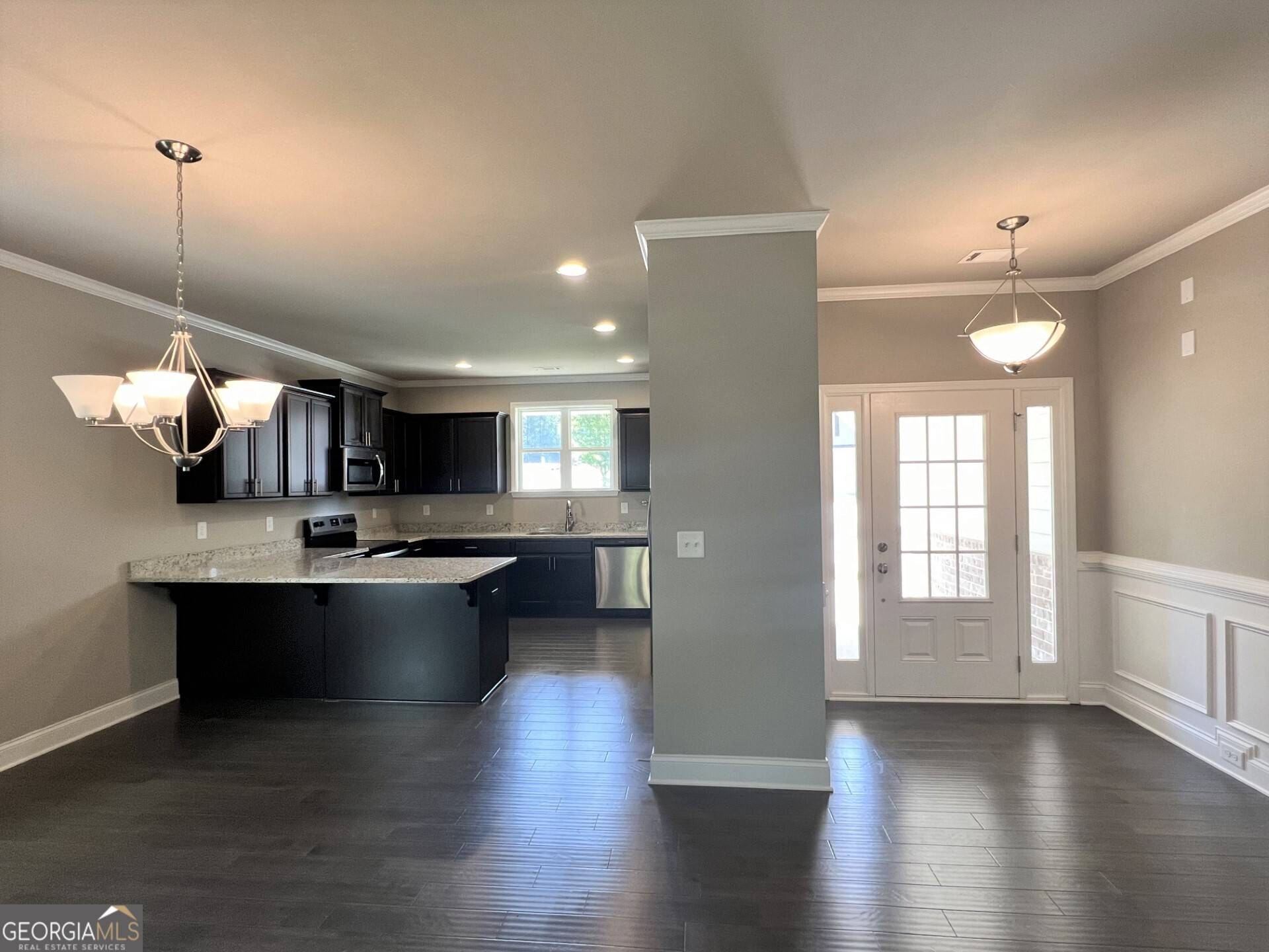 Gainesville, GA 30506,4347 Highland Gate Pkwy #LOT 115