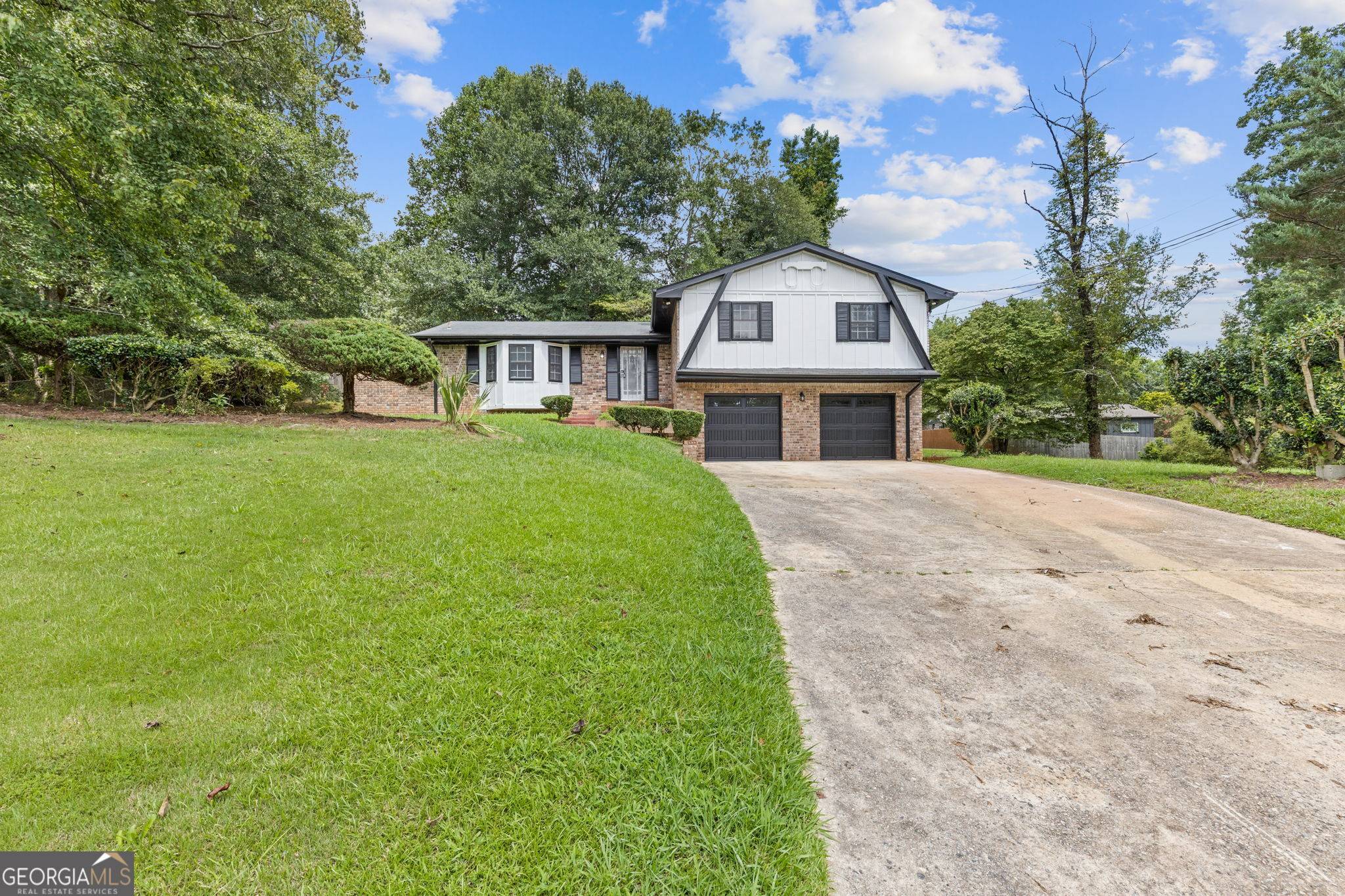South Fulton, GA 30349,120 Melanie CT