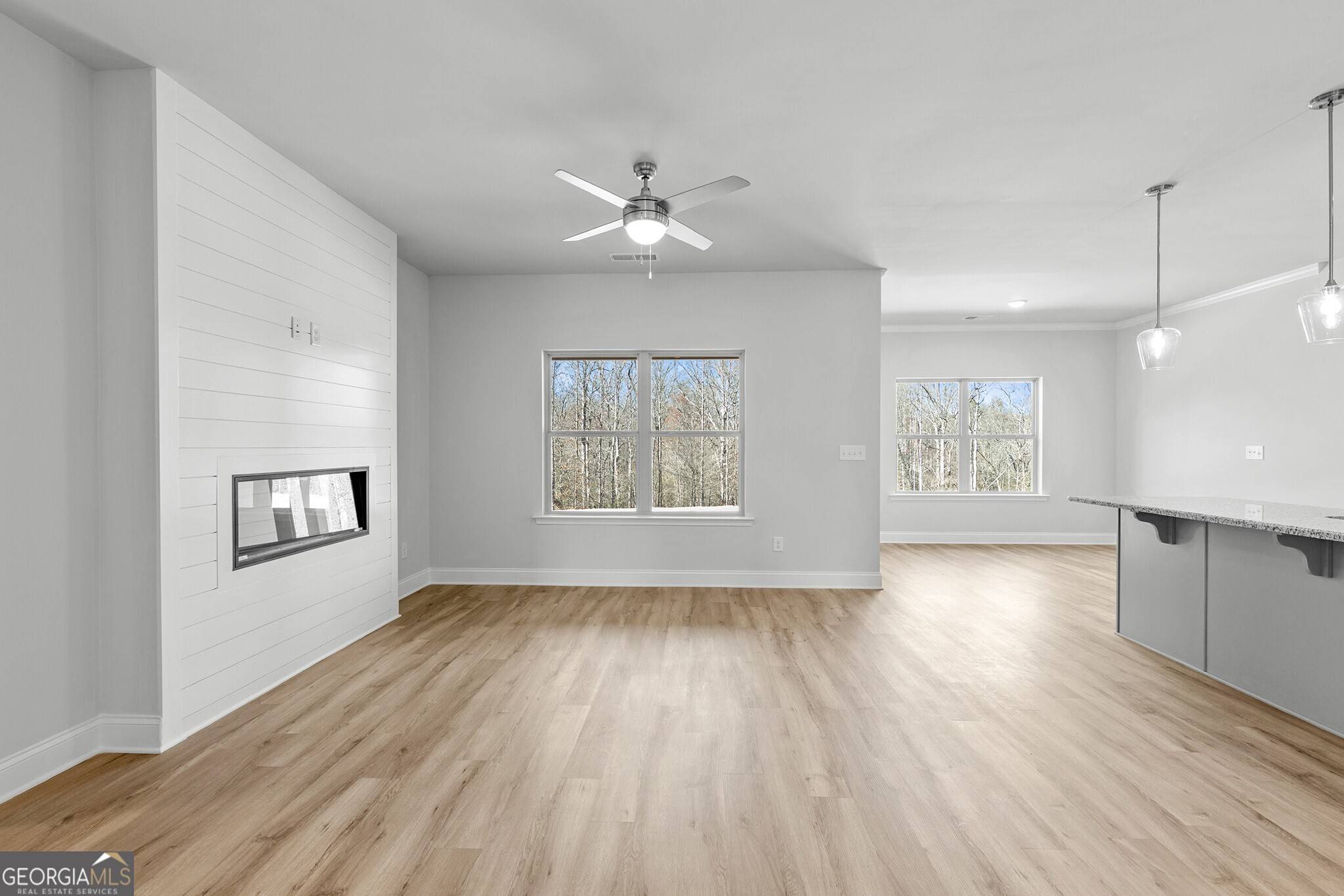 Homer, GA 30547,112 Greenview CT