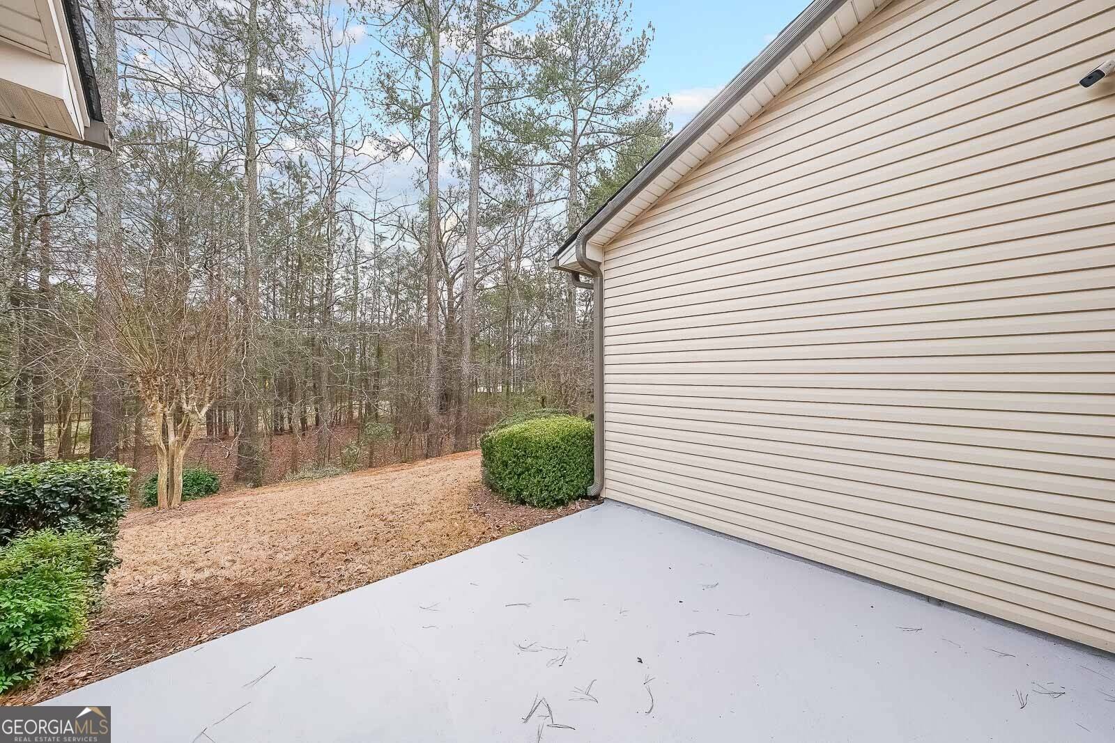 Powder Springs, GA 30127,3916 Abbott WAY #2