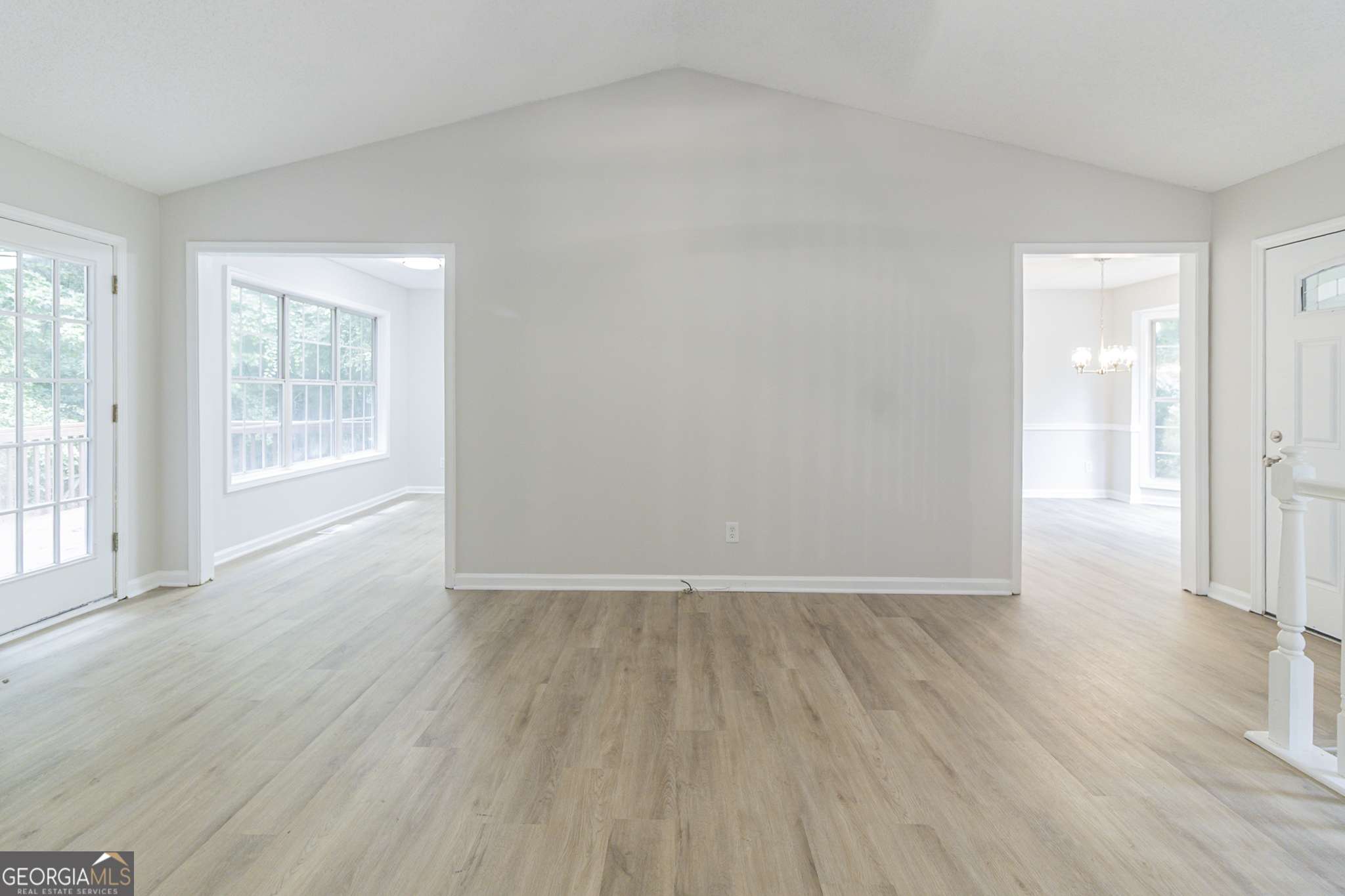 Acworth, GA 30102,10 Mariner WAY SE