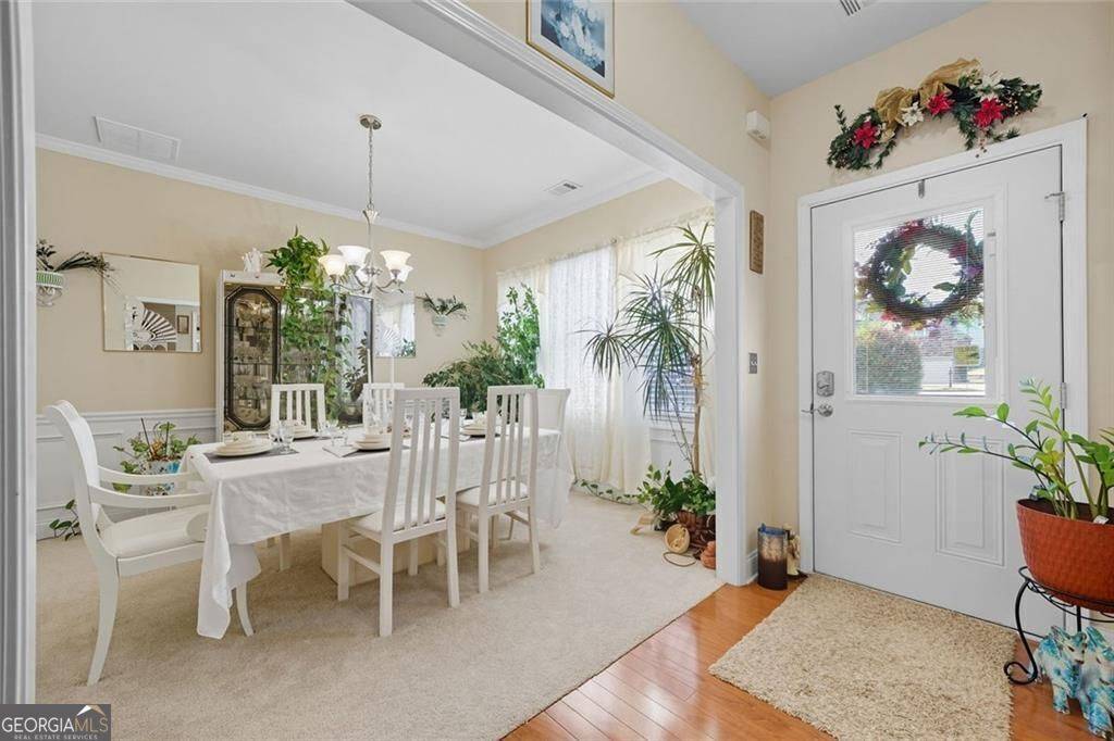 Snellville, GA 30039,3164 Yachet CT SW