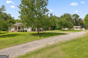 Ringgold, GA 30736,204 Old County RD