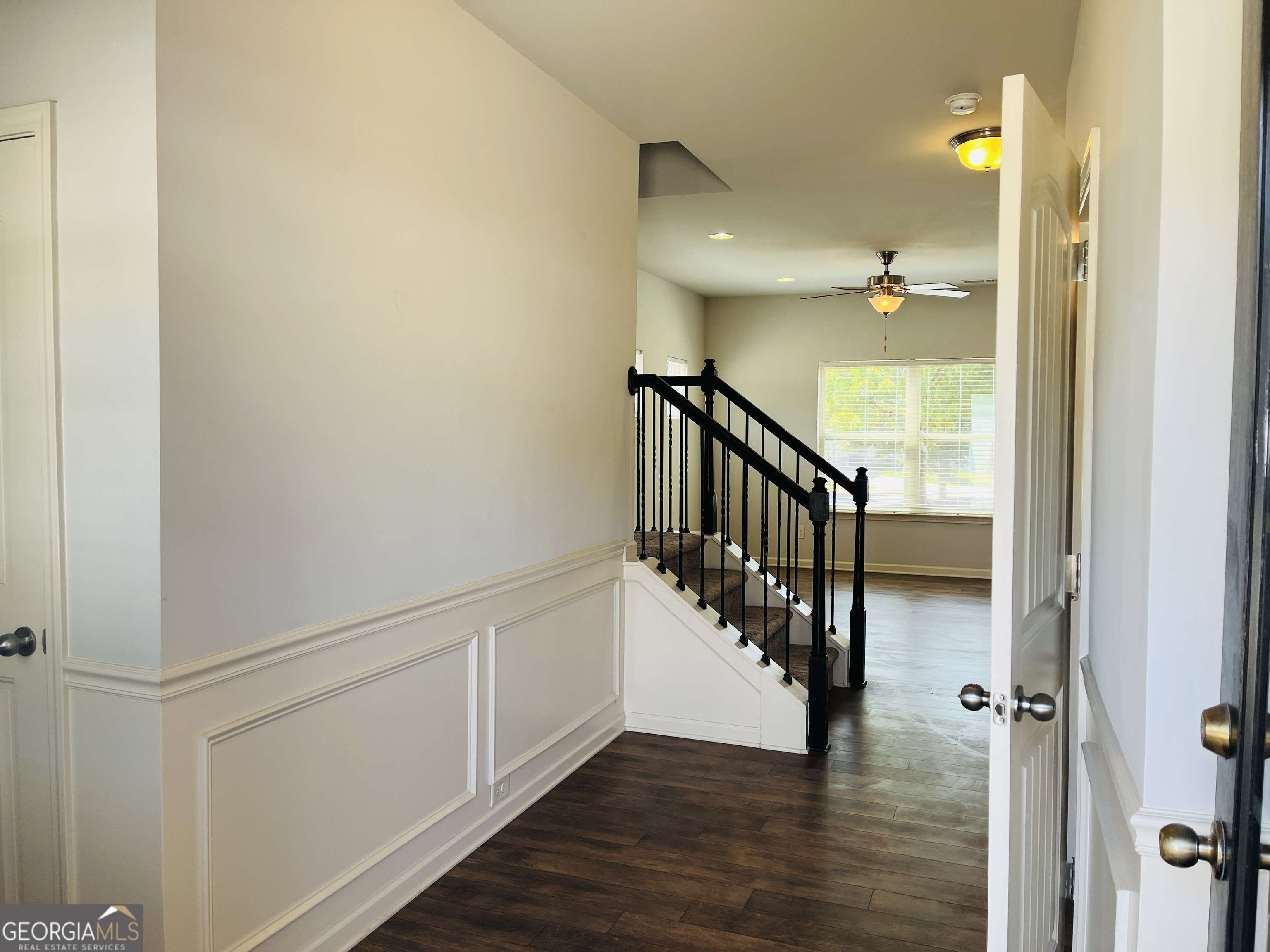 Newnan, GA 30263,113 Thomaston ST