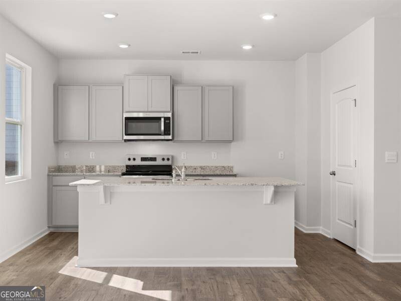 Rome, GA 30165,21 Coggins PL