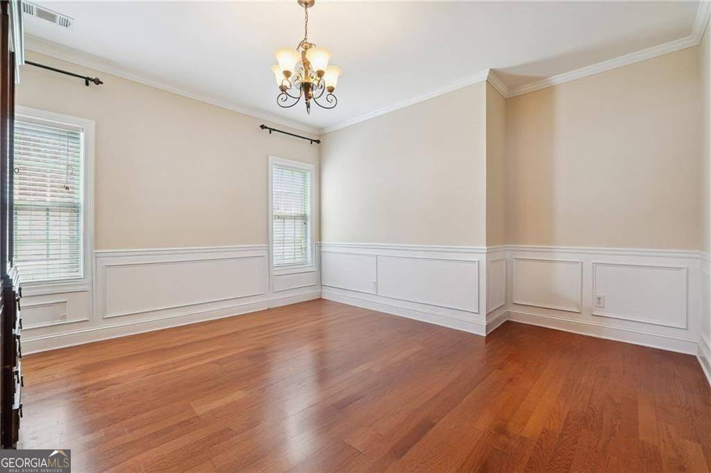 Snellville, GA 30078,1935 Hickory Station CIR