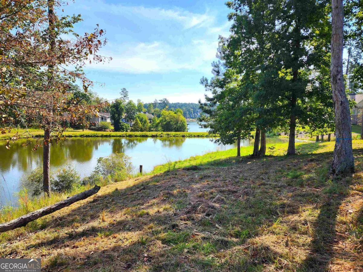 Greensboro, GA 30642,1040 Osprey CIR